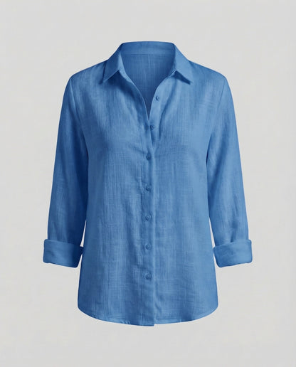 Product 15546854211914 - product_only