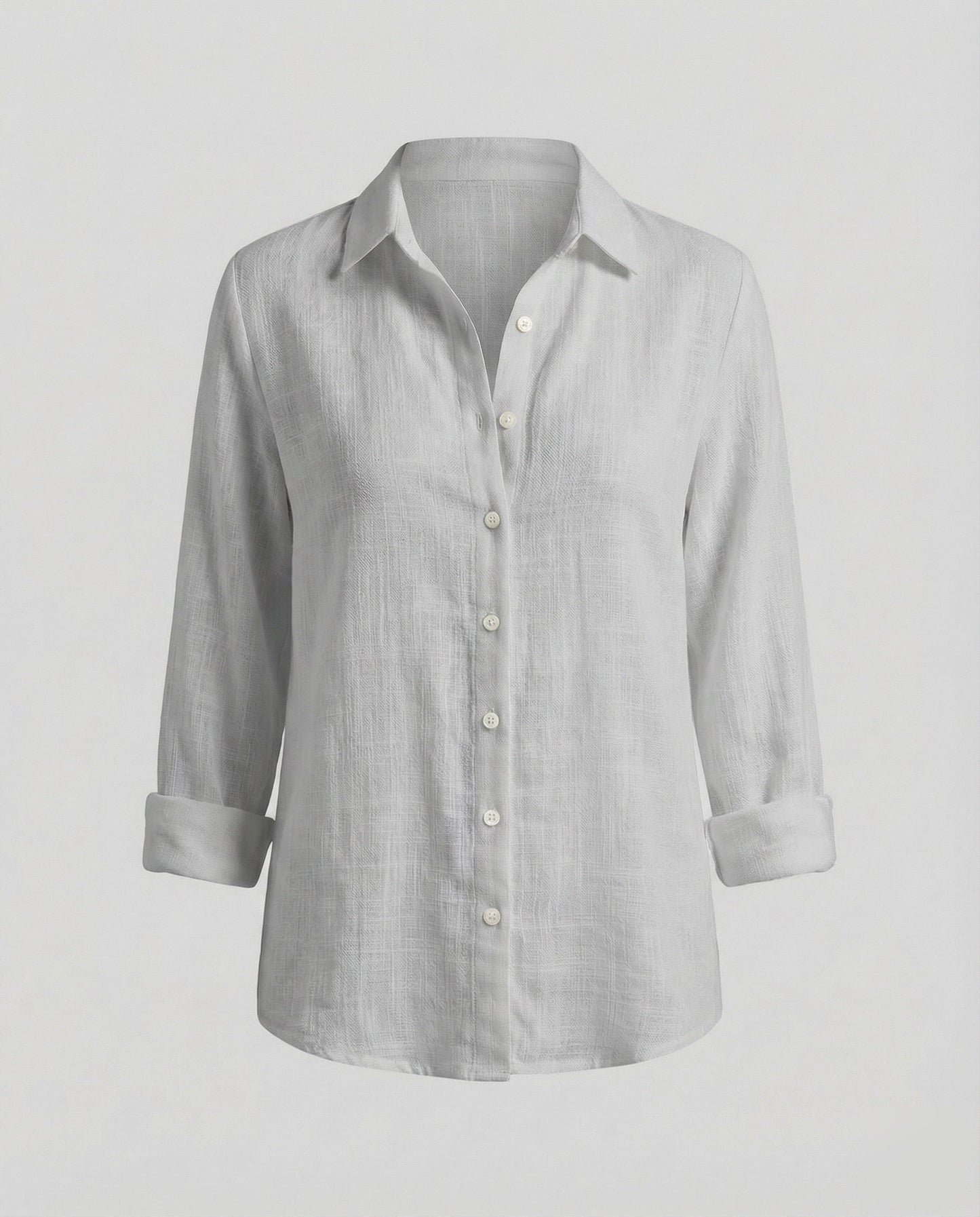 Product 15546854211914 - product_only