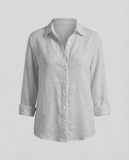 Product 15546854211914 - product_only