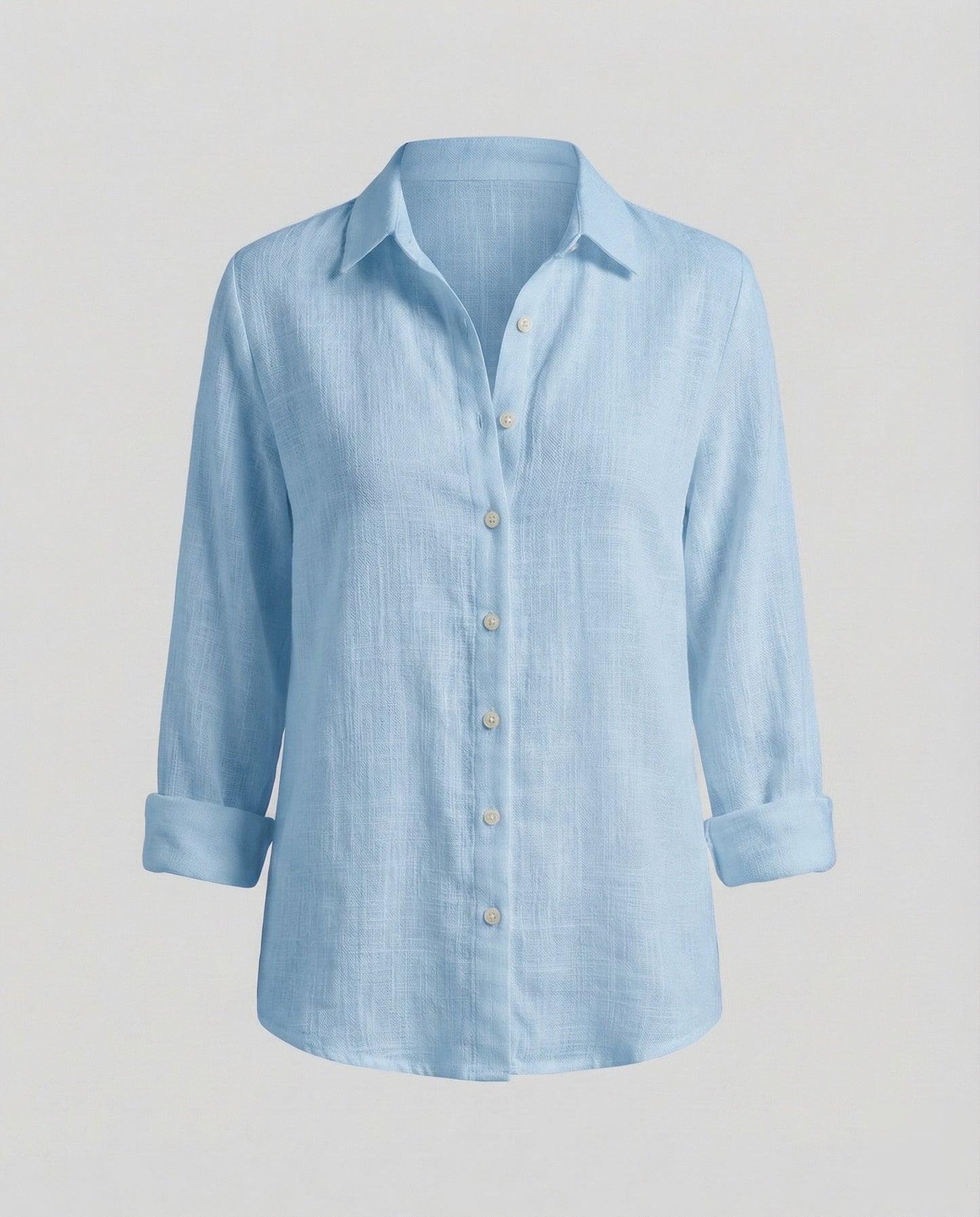 Product 15546854211914 - product_only