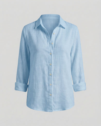 Product 15546854211914 - product_only