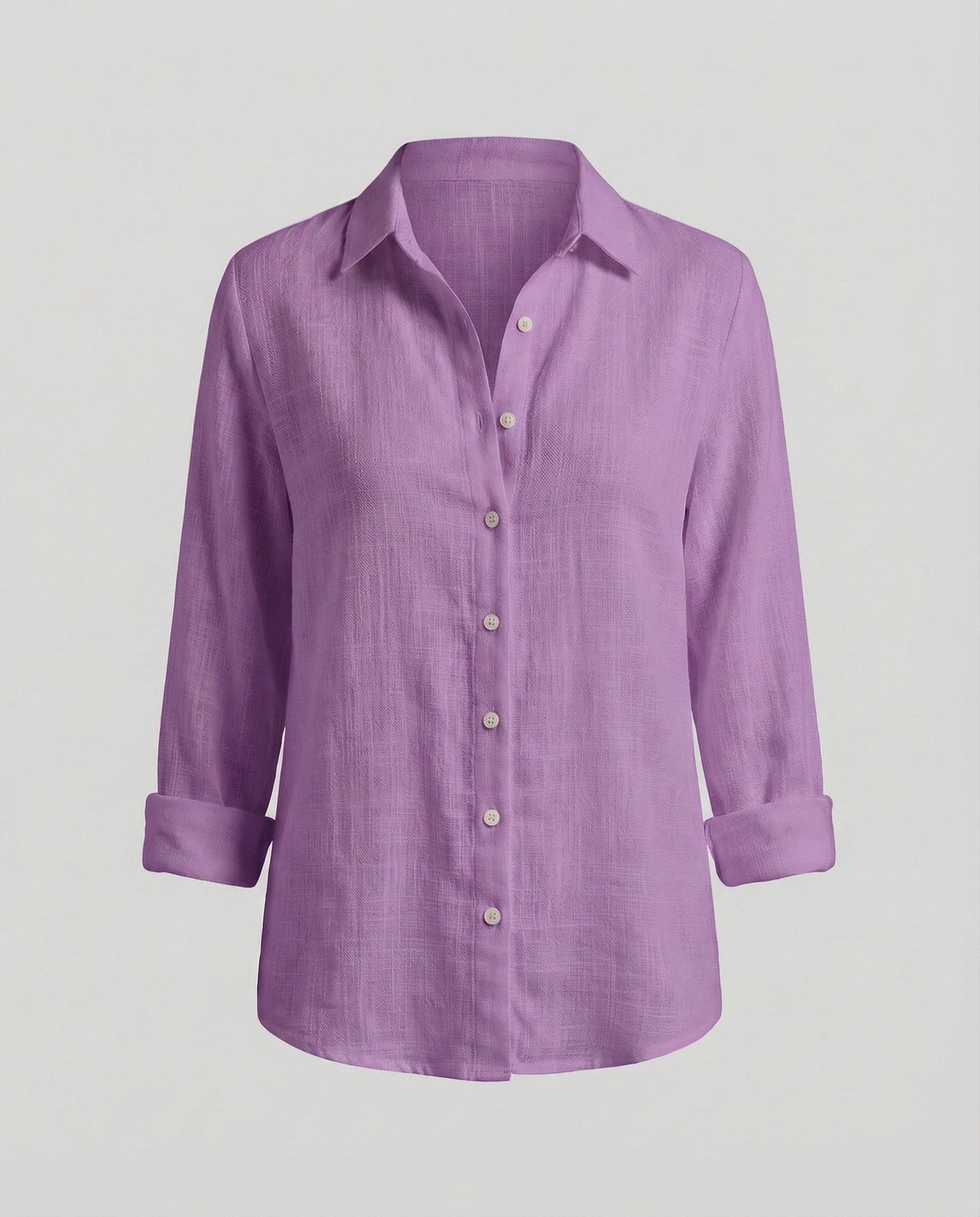 Product 15546854211914 - product_only
