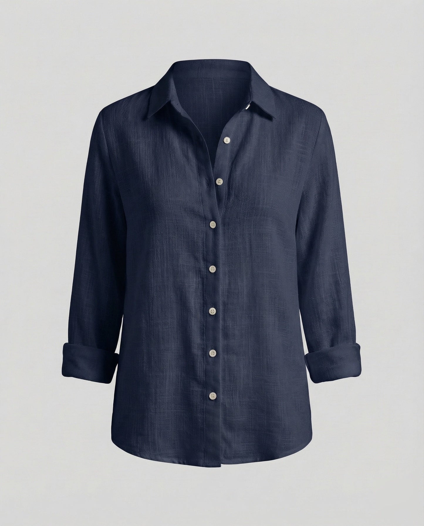 Product 15546854211914 - product_only