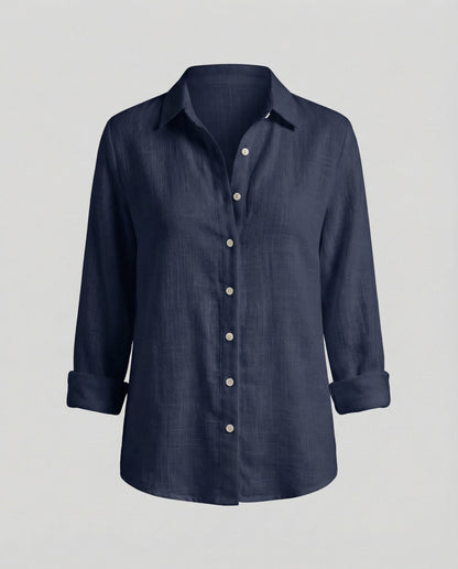 Product 15546854211914 - product_only