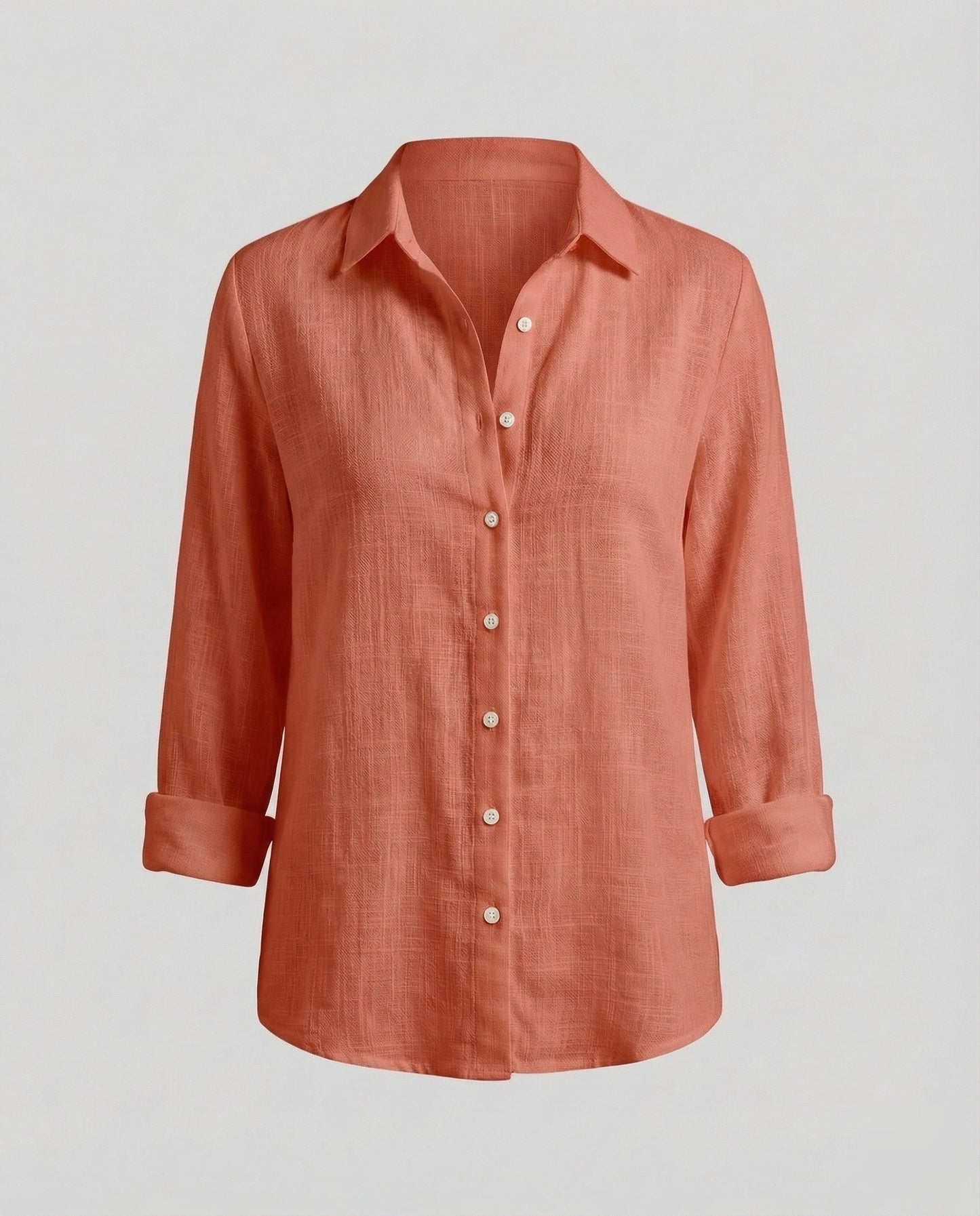 Product 15546854211914 - product_only