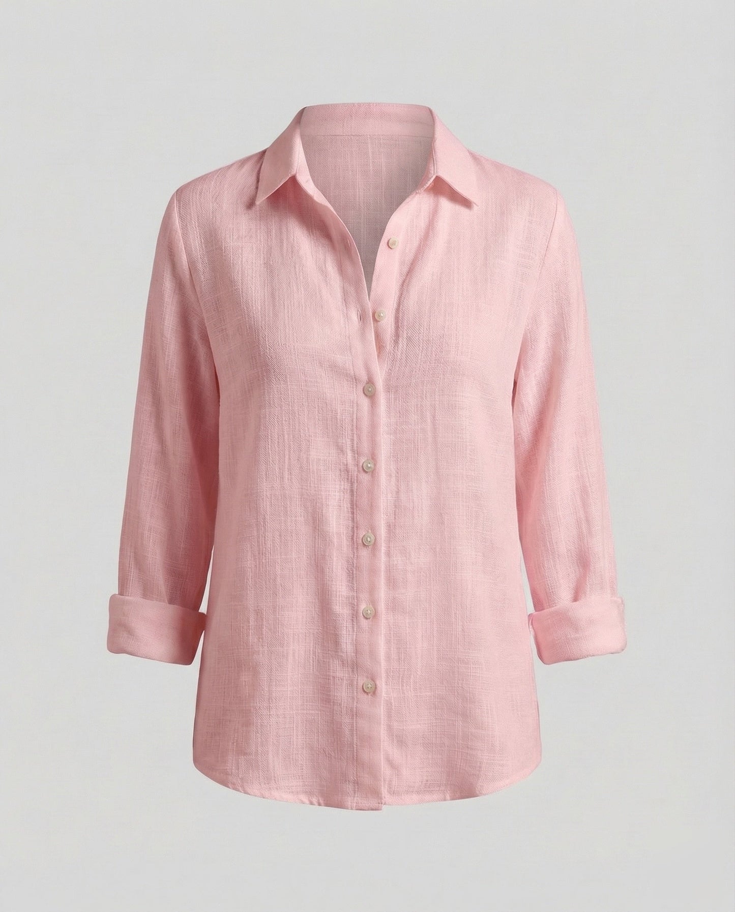 Product 15546854211914 - product_only