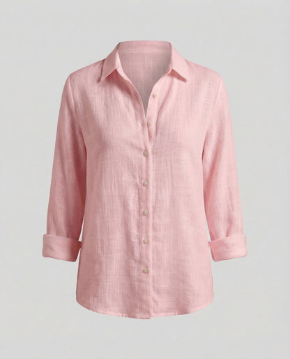 Product 15546854211914 - product_only
