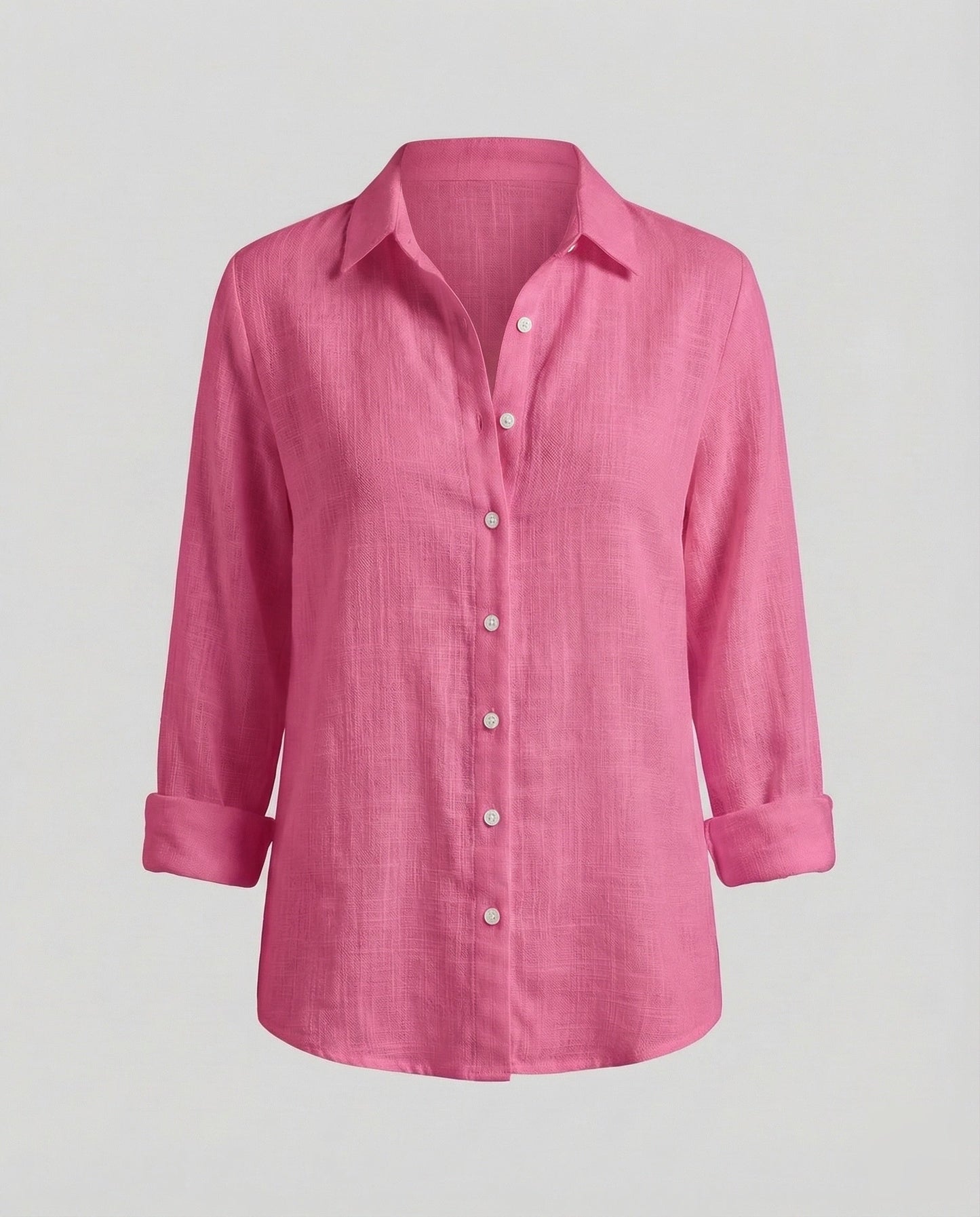 Product 15546854211914 - product_only