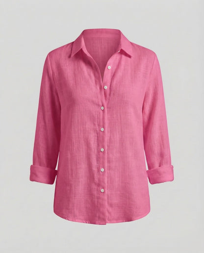 Product 15546854211914 - product_only