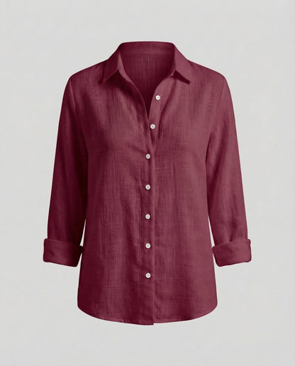 Product 15546854211914 - product_only