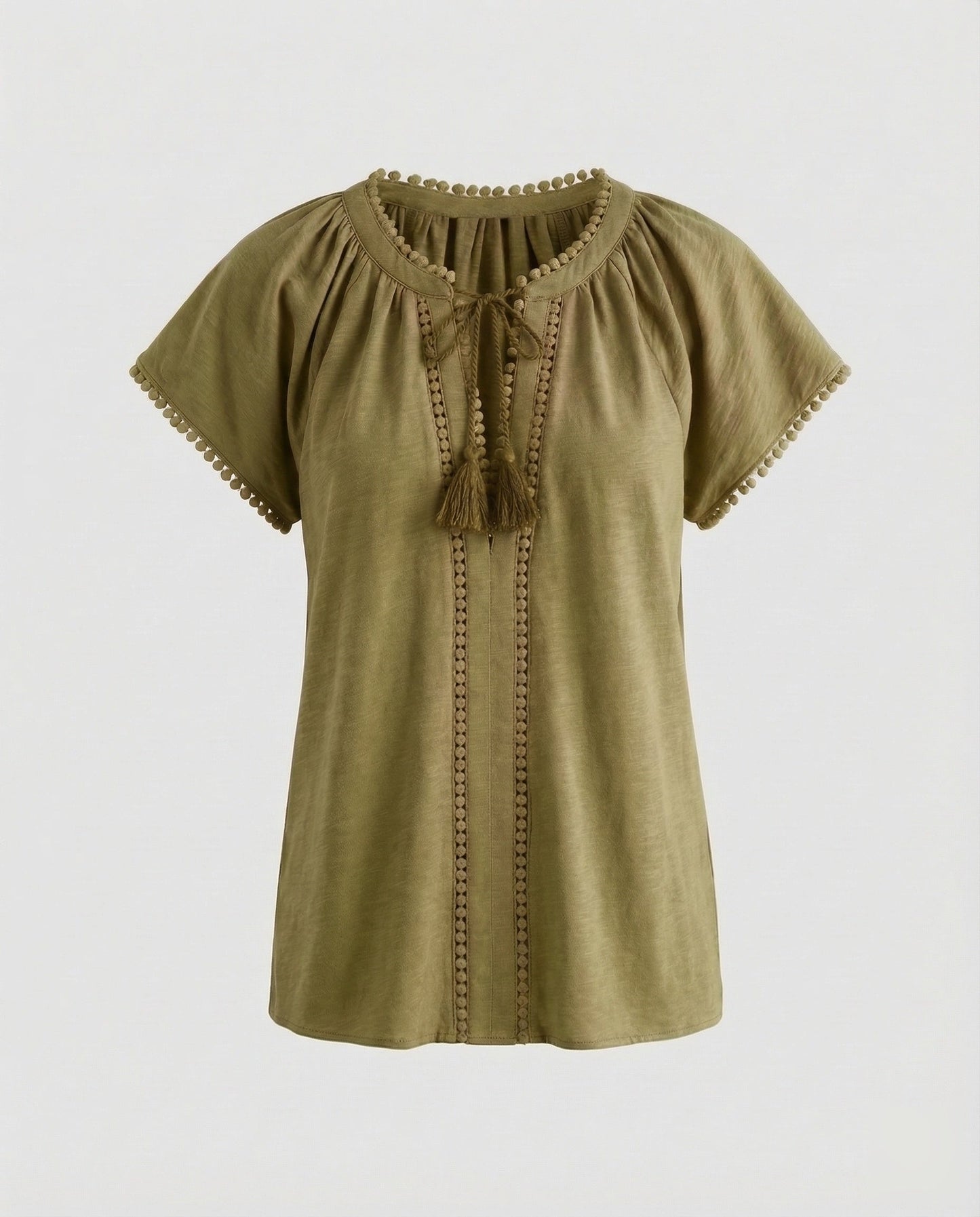 Product 15546854310218 - product_only