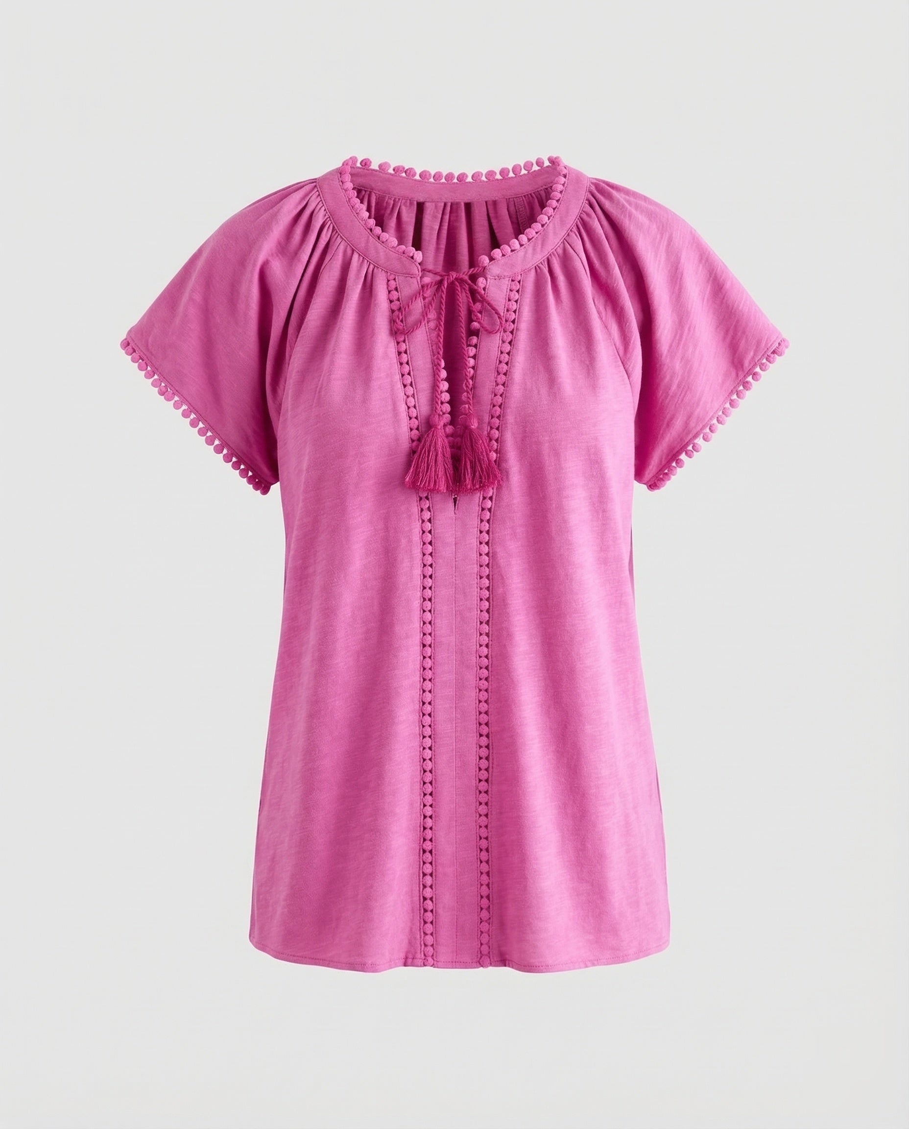 Product 15546854310218 - product_only
