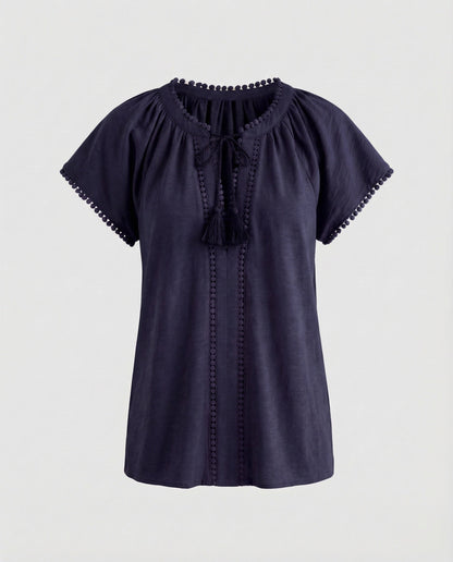 Product 15546854310218 - product_only