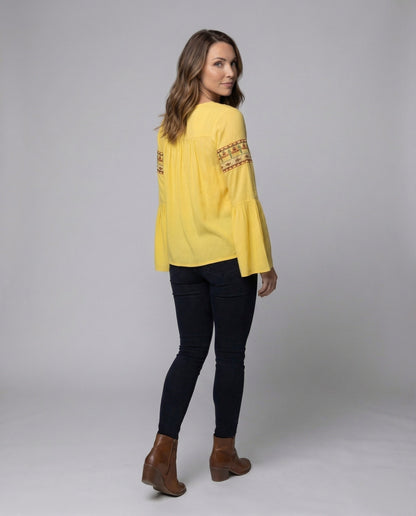Product 15546854539594 - back_view