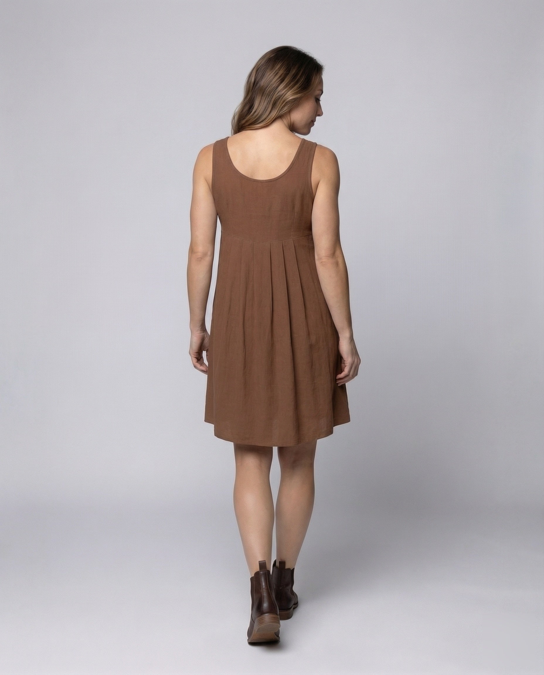 Product 15546856505674 - back_view