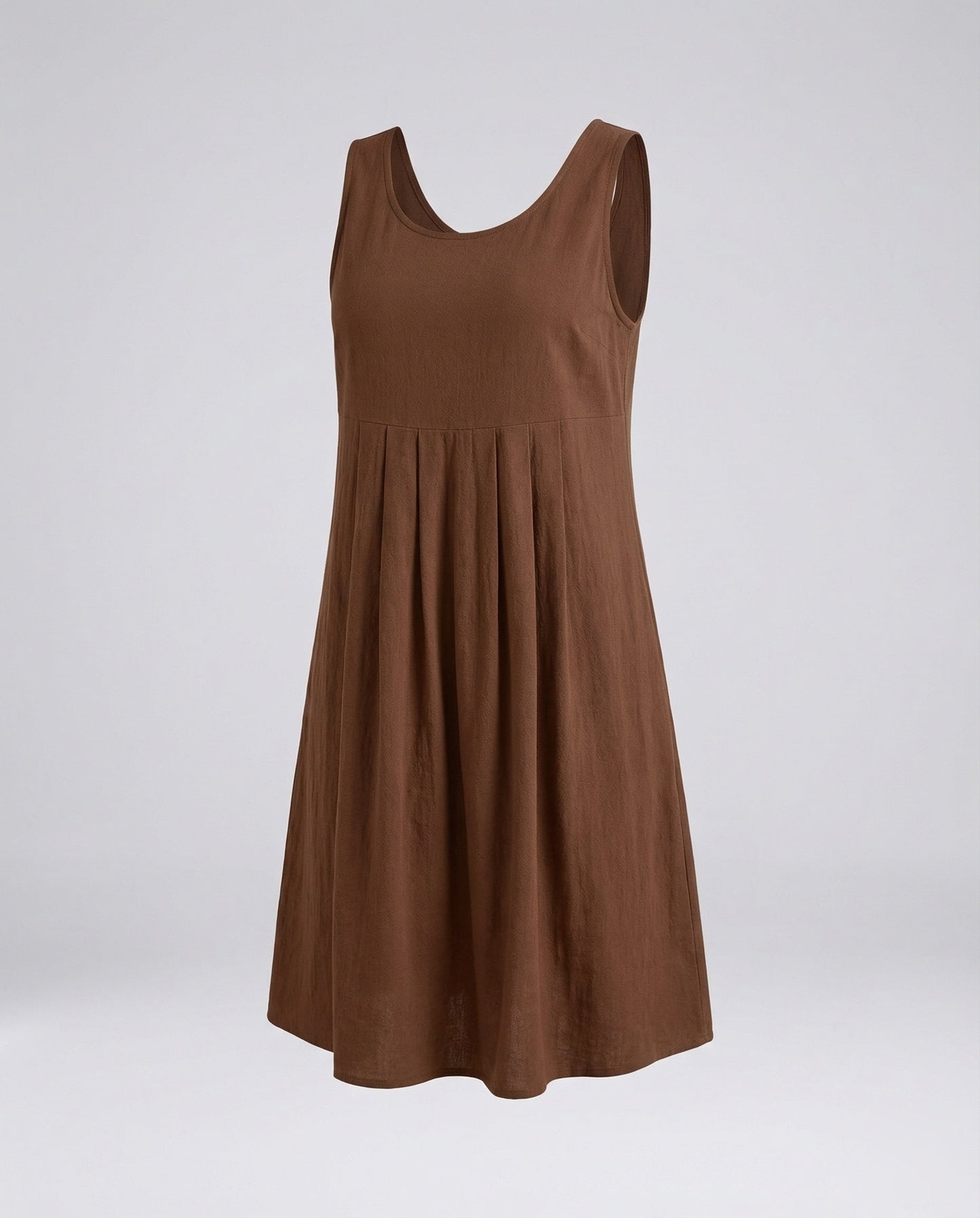 Product 15546856505674 - product_only