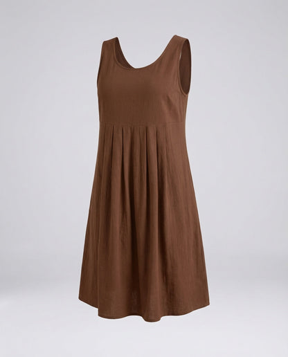 Product 15546856505674 - product_only