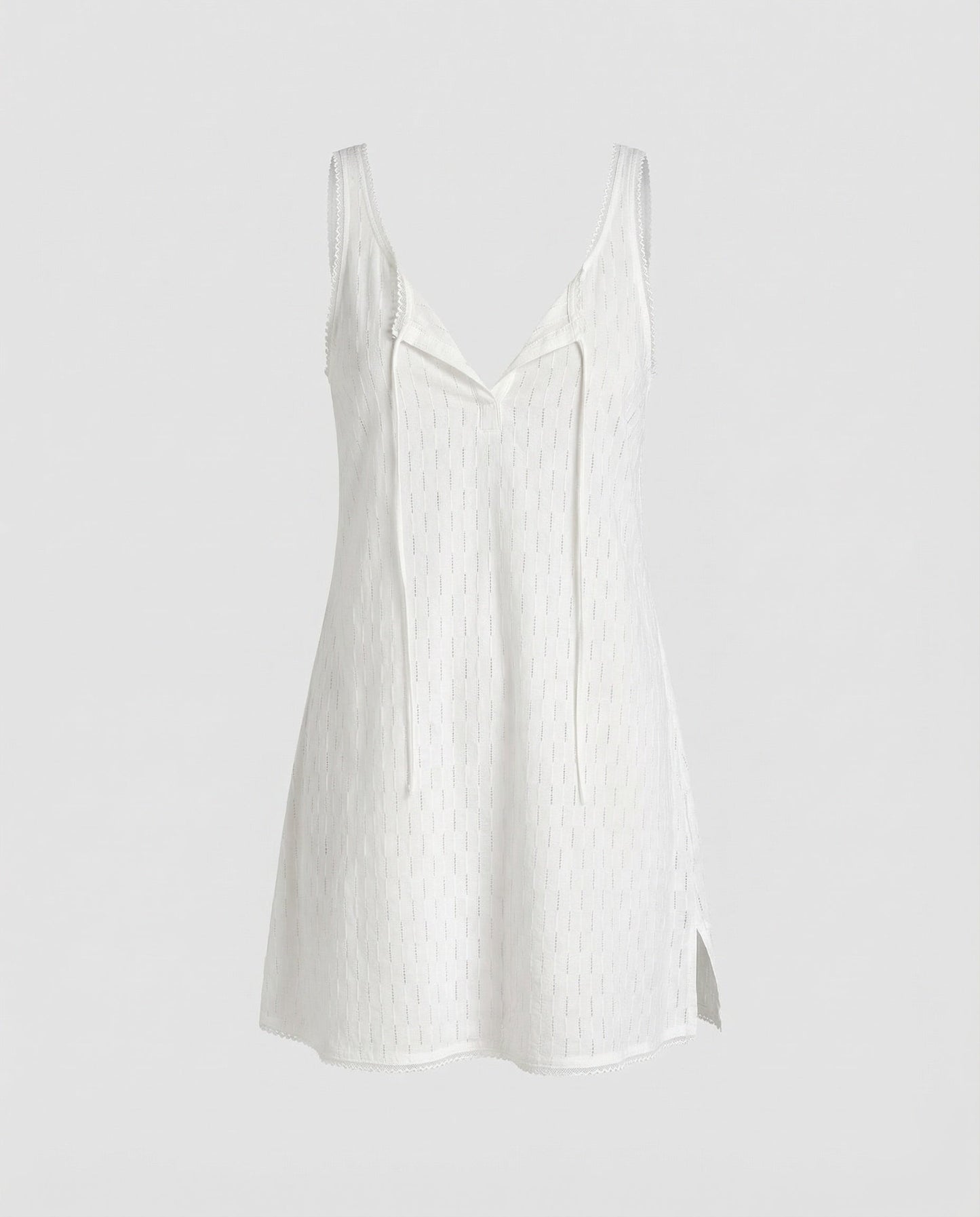 Product 15546857095498 - product_only