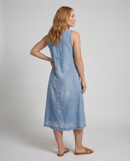 Product 15546857914698 - back_view