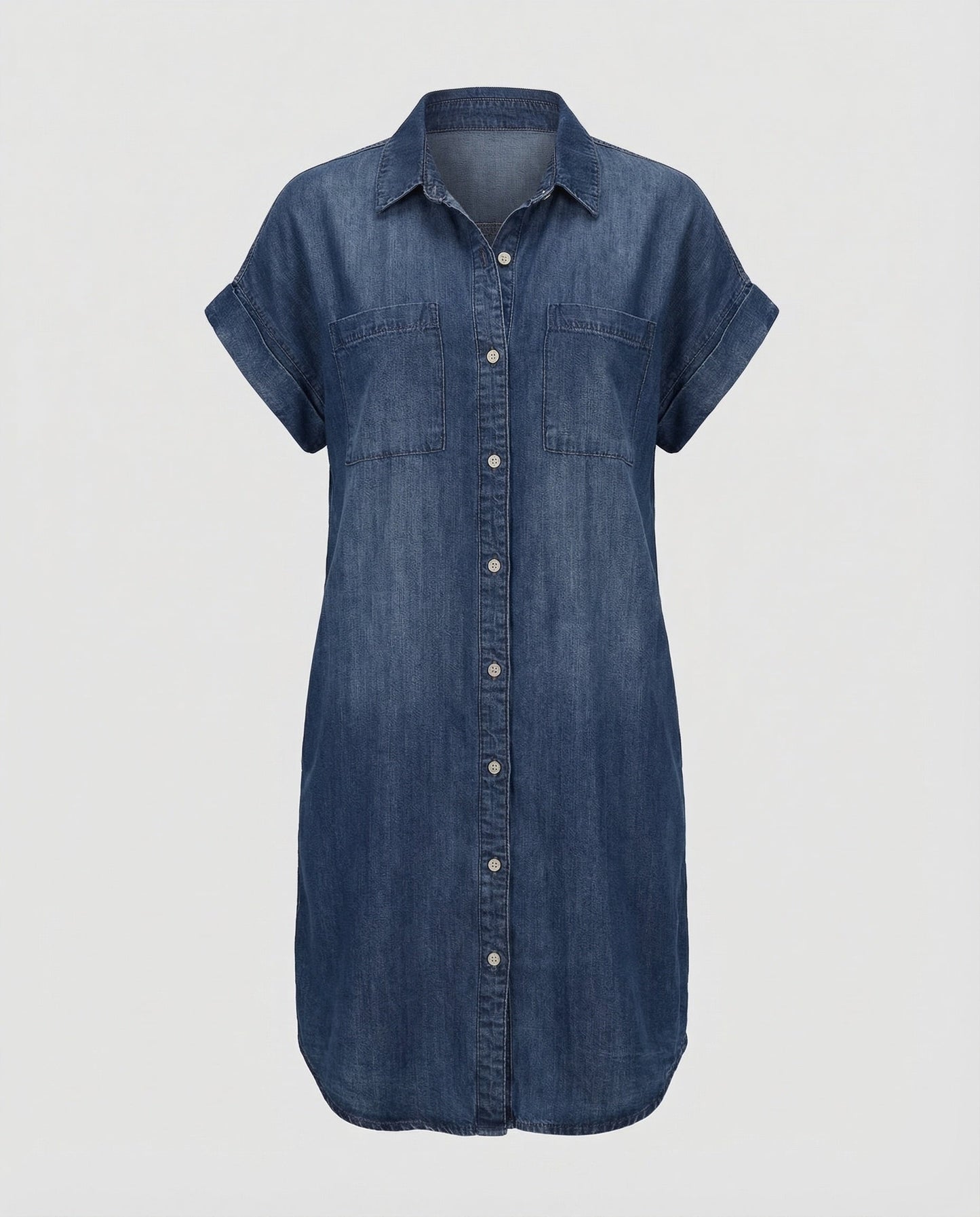 Product 15546858144074 - product_only