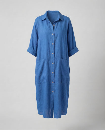 Product 15546858242378 - product_only