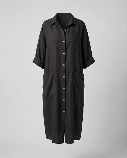 Product 15546858242378 - product_only