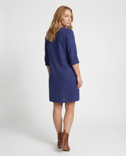 Product 15546858406218 - back_view