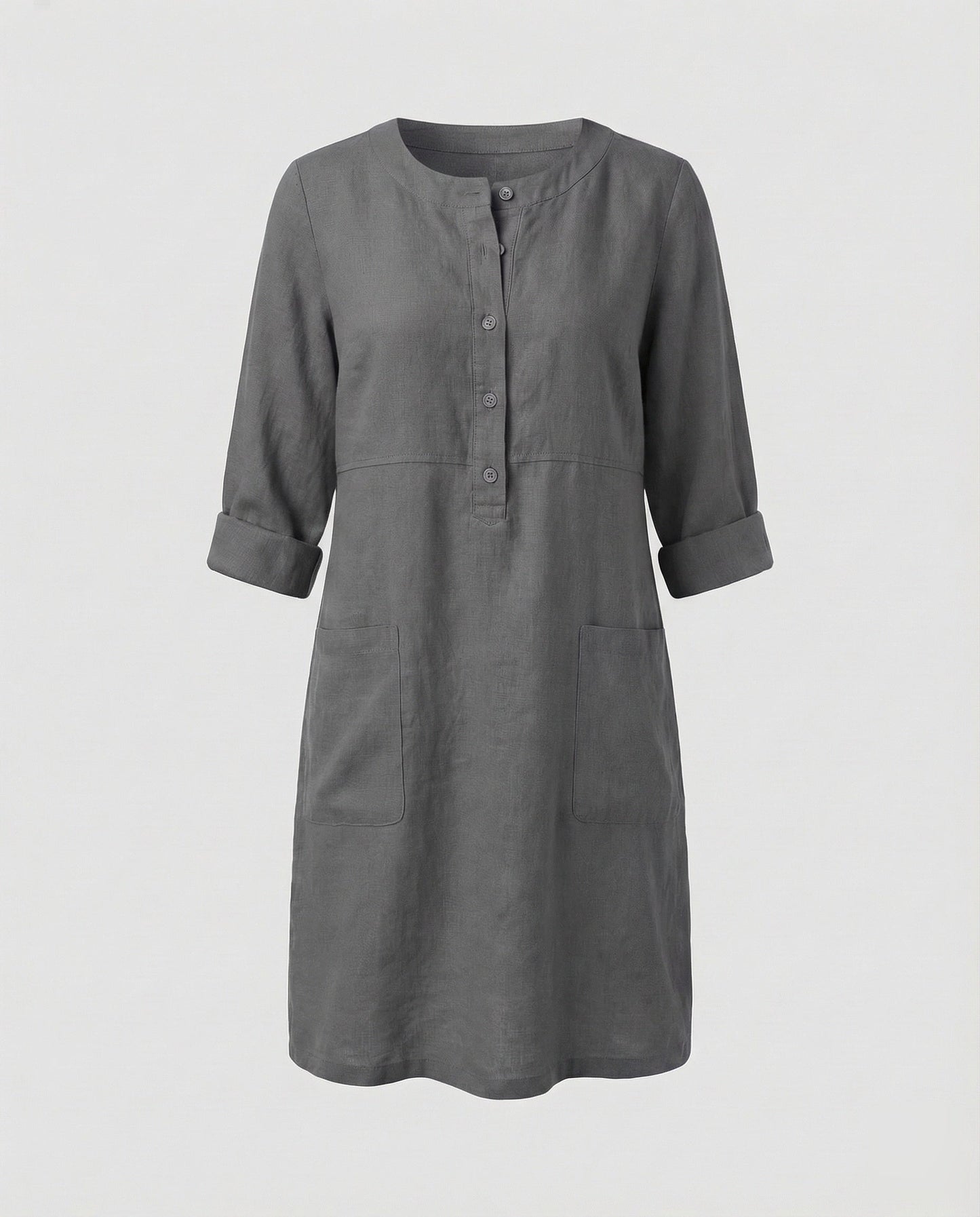Product 15546858406218 - product_only