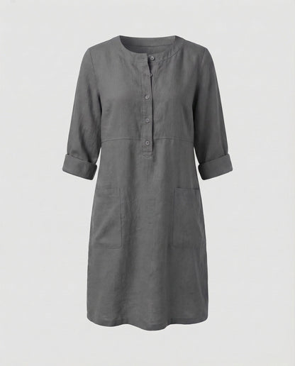 Product 15546858406218 - product_only