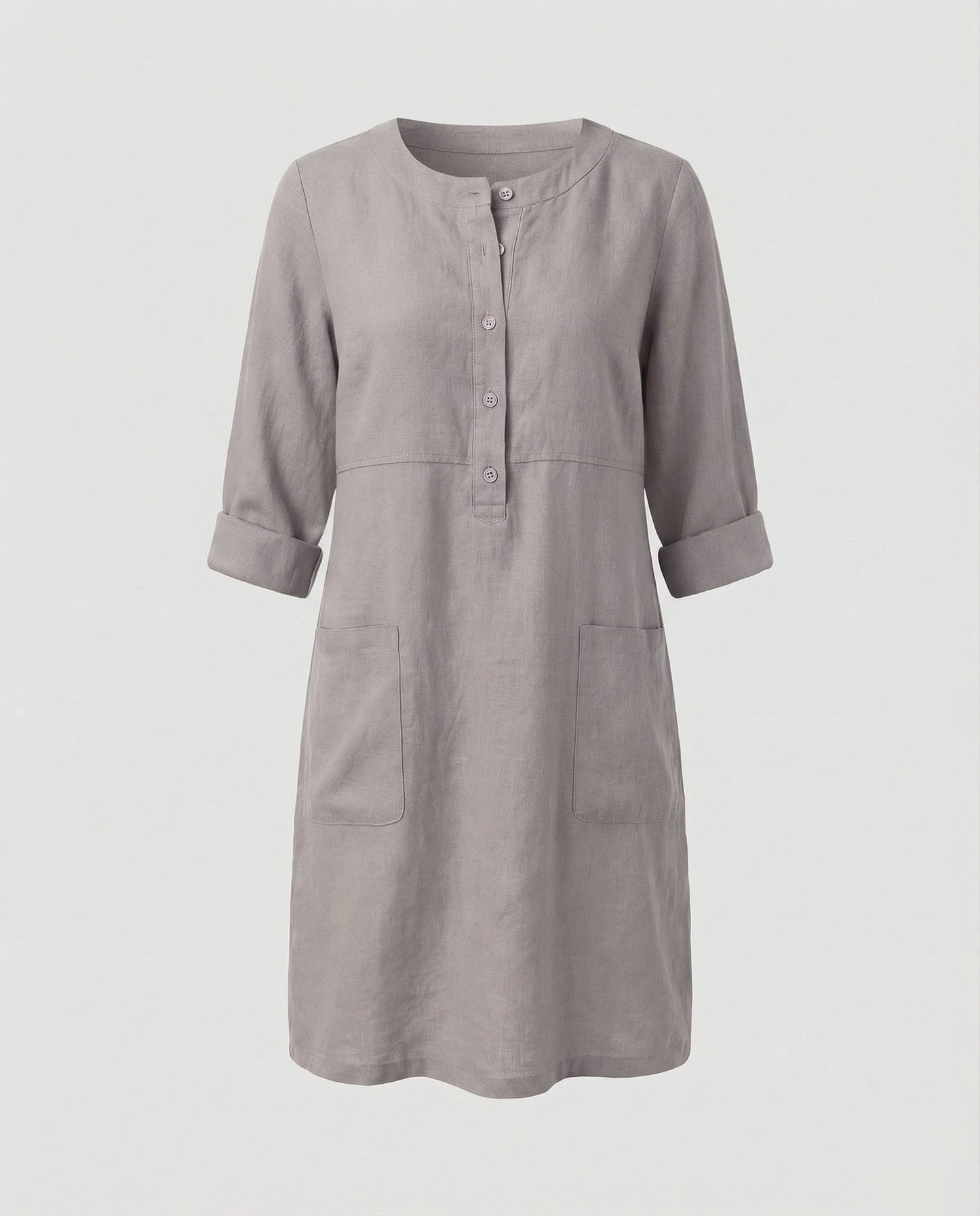 Product 15546858406218 - product_only