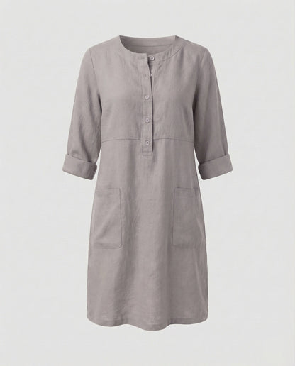 Product 15546858406218 - product_only