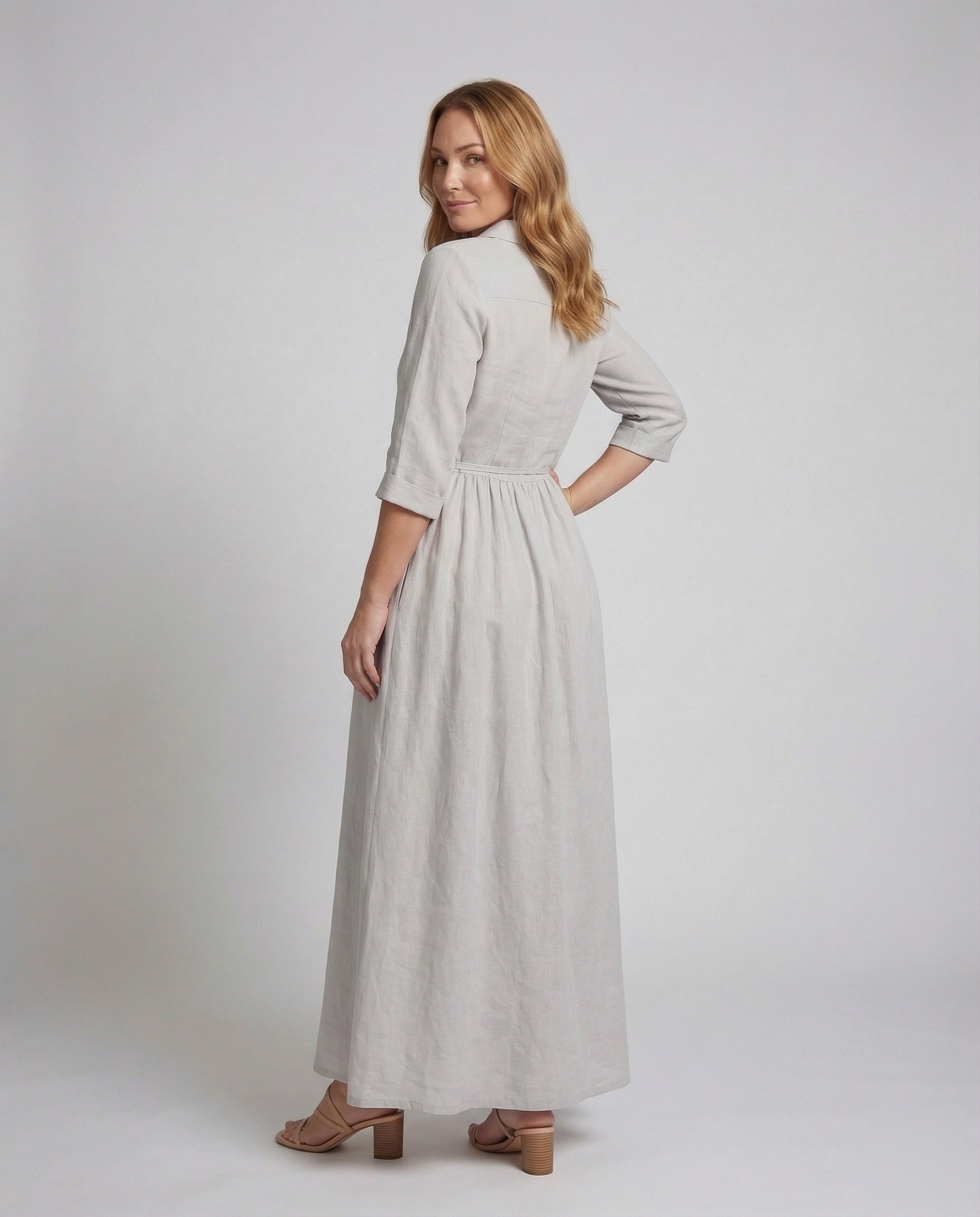 Product 15546858570058 - back_view