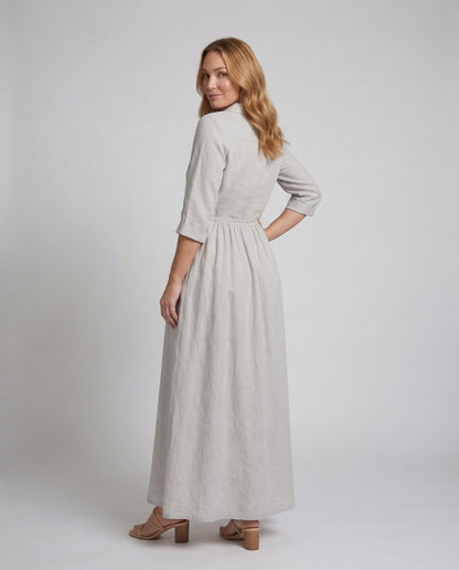 Product 15546858570058 - back_view