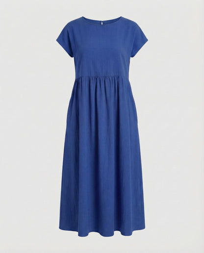 Product 15546859553098 - product_only