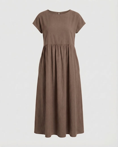 Product 15546859553098 - product_only