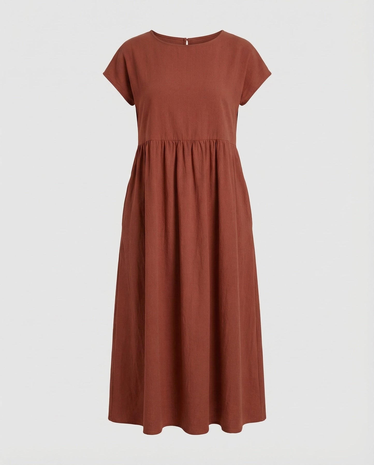 Product 15546859553098 - product_only