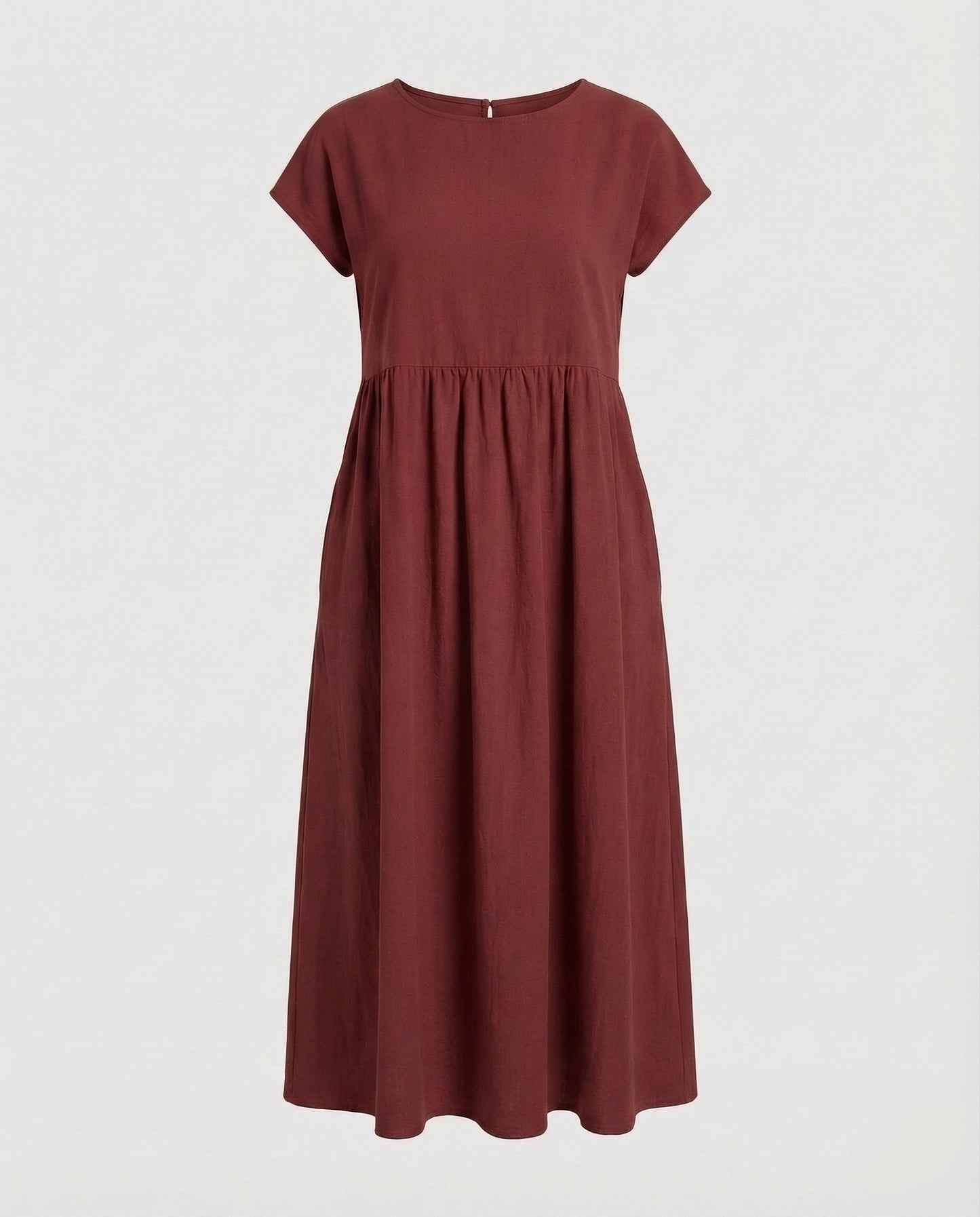 Product 15546859553098 - product_only