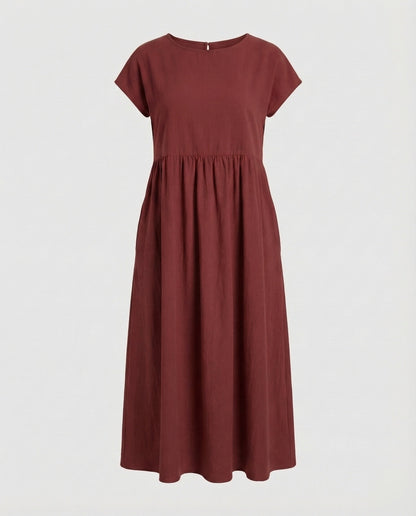 Product 15546859553098 - product_only