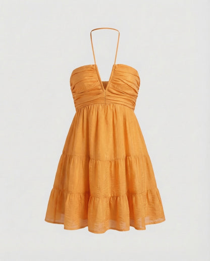 Product 15546860241226 - product_only