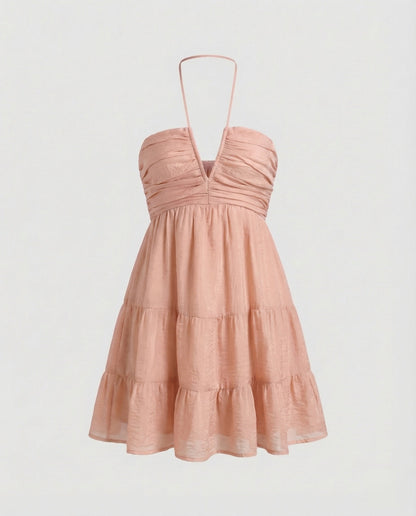 Product 15546860241226 - product_only