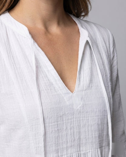 Product 15546861257034 - close_up_detail