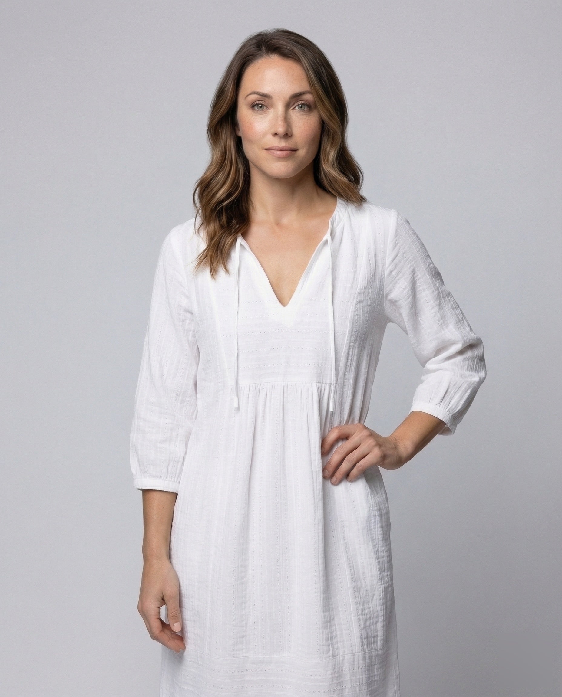 Product 15546861257034 - upper_body