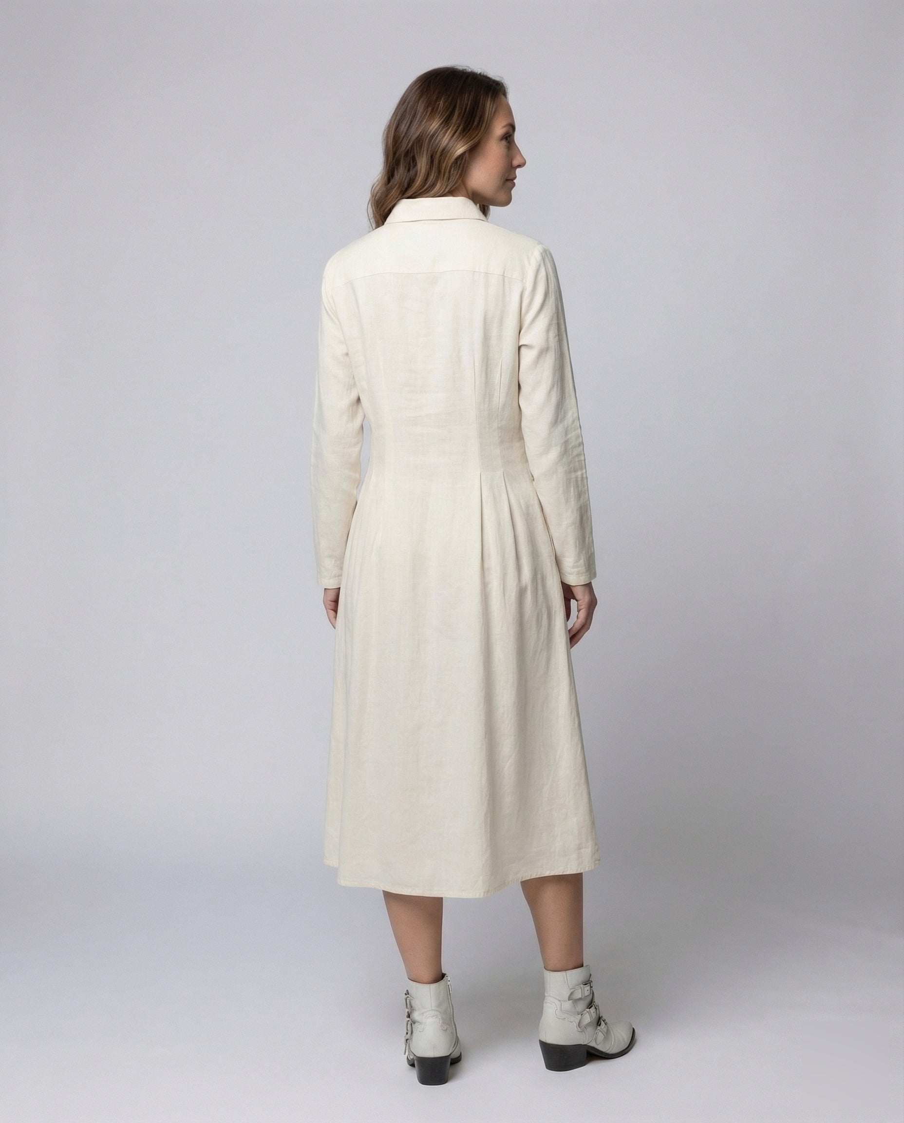 Product 15546861945162 - back_view