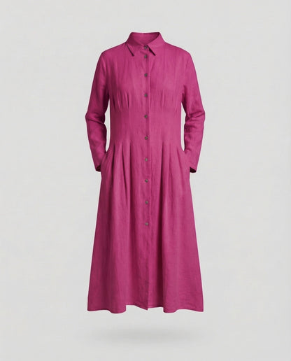 Product 15546861945162 - product_only