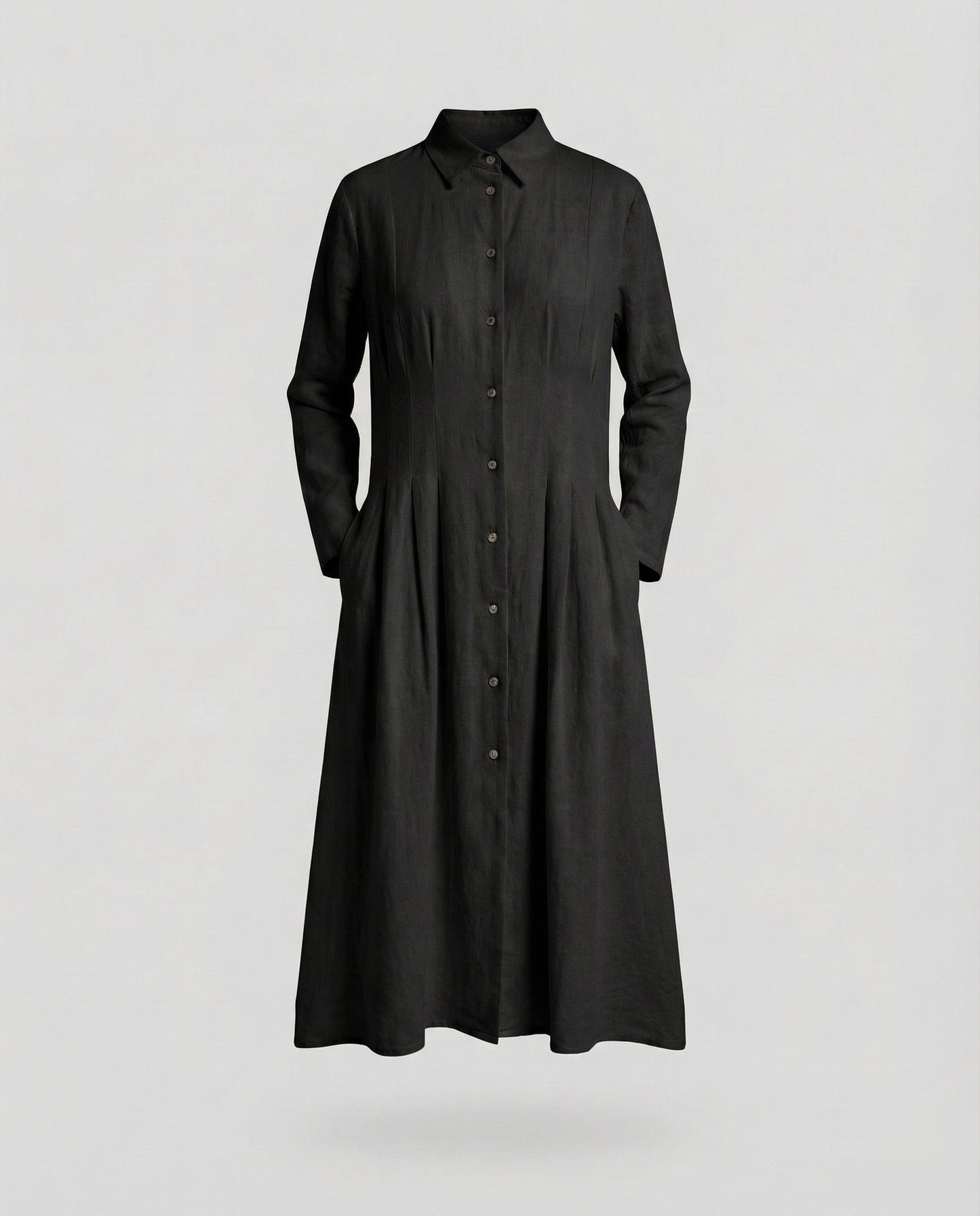 Product 15546861945162 - product_only