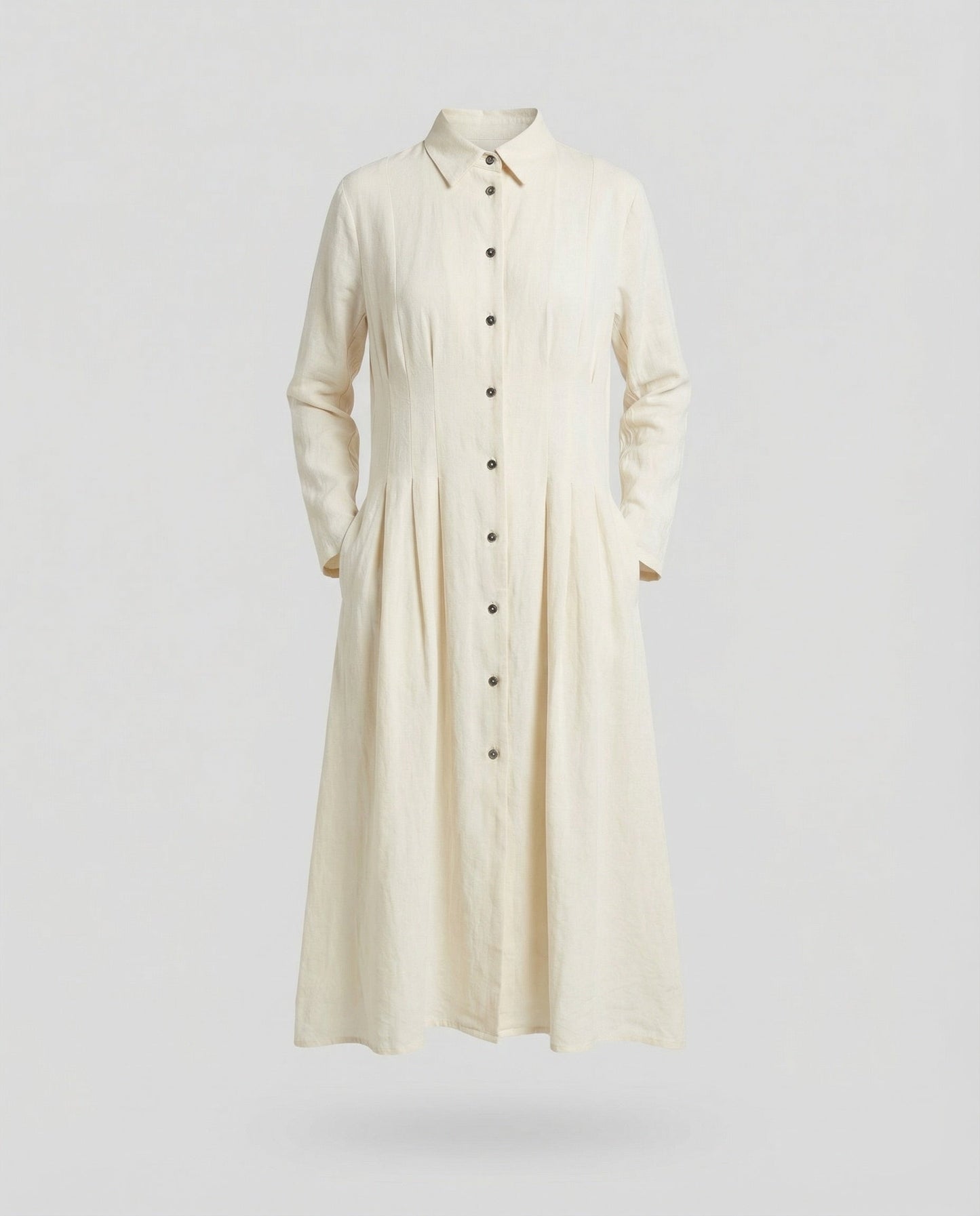Product 15546861945162 - product_only