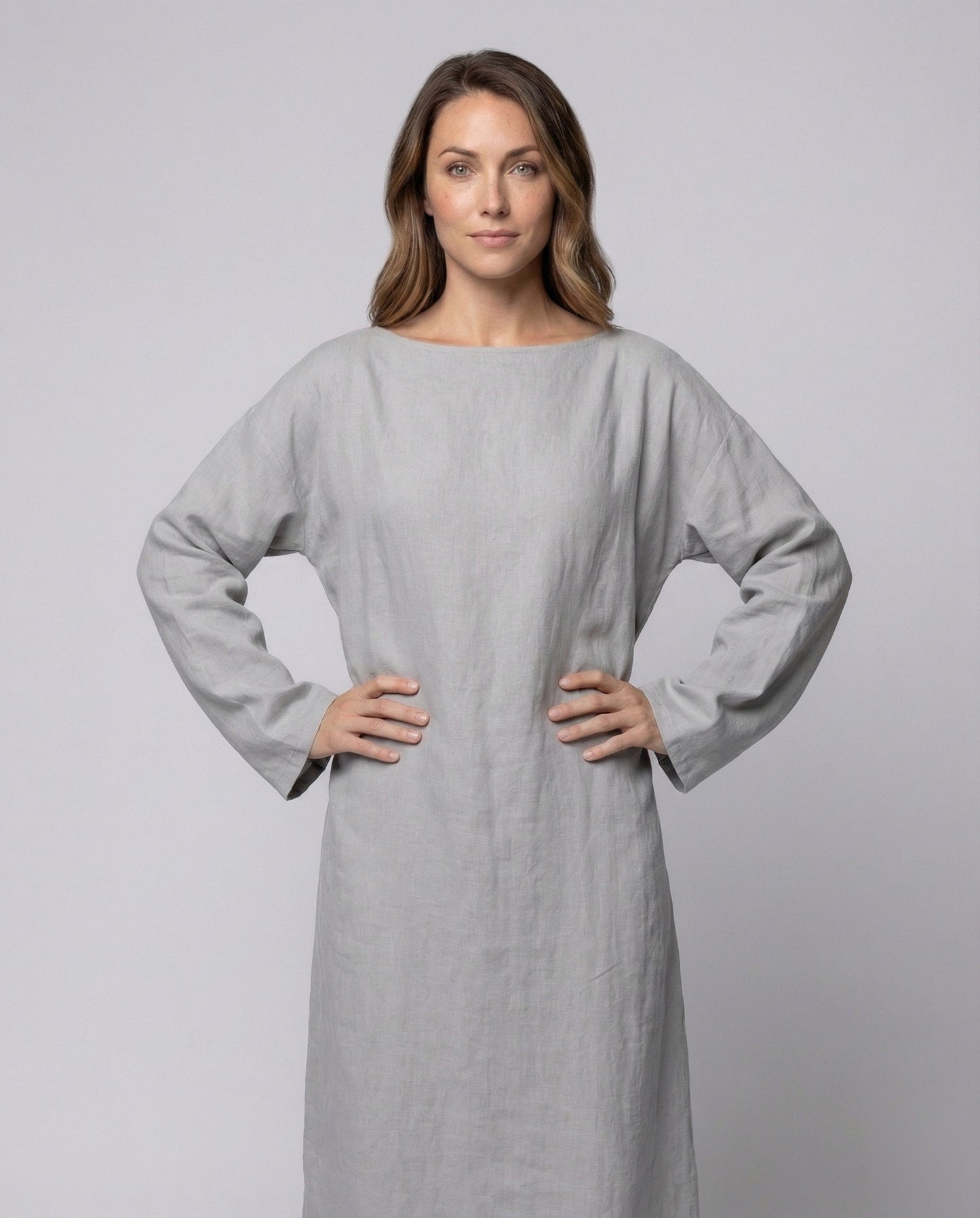 Product 15546862141770 - upper_body