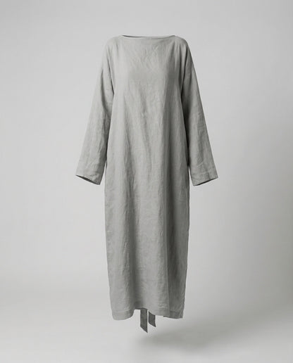 Product 15546862141770 - product_only