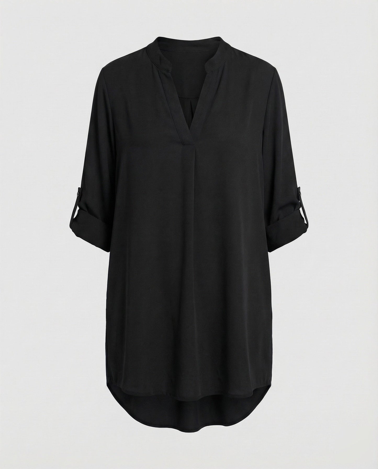 Product 15546862338378 - product_only