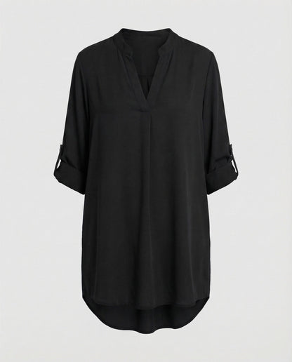 Product 15546862338378 - product_only